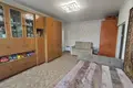 Apartamento 2 habitaciones 74 m² Dziahilna, Bielorrusia