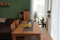 3 room apartment 65 m² Gyori jaras, Hungary