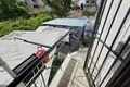 Ferienhaus 6 zimmer 180 m² Neoi Epivates, Griechenland