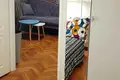 3 room apartment 46 m² in Warsaw, Poland