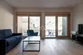 Apartamento 3 habitaciones 136 m² Kotor, Montenegro