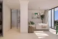 Wohnung 2 Schlafzimmer 116 m² Mijas, Spanien