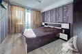 Appartement 3 chambres 77 m² Brest, Biélorussie