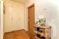 Wohnung 2 zimmer 51 m² Aschmjany, Belarus