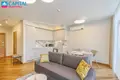 Apartamento 2 habitaciones 51 m² Druskininkai, Lituania