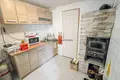 Haus 1 Zimmer 30 m² Wiehall-Kleinturwall, Ungarn