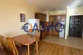 Mieszkanie 2 pokoi 88 m² Obzor, Bułgaria