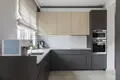 Casa 5 habitaciones 176 m² Kreczki, Polonia