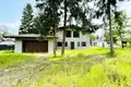 Коттедж 266 м² Колодищанский сельский Совет, Беларусь