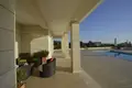 Villa 8 bedrooms 462 m² in Peyia, Cyprus