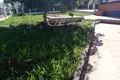 Haus 7 zimmer 120 m² Pecurice, Montenegro