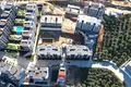 Doppelhaus 6 zimmer 305 m² Altintas, Türkei