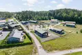 Dom 4 pokoi 121 m² Raisio, Finlandia