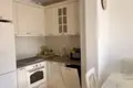 Appartement 3 chambres 64 m² Tivat, Monténégro