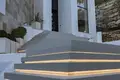 4 bedroom house 780 m² Benahavis, Spain