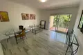 Apartamento 1 habitacion 59 m² Mijas, Španjolska