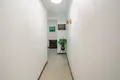 3 bedroom apartment  Torrevieja, Spain