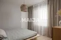 3 bedroom house 100 m² Jyväskylä sub-region, Finland