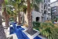 Appartement 3 chambres 60 m² Sunny Beach Resort, Bulgarie