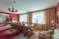 Дом 397 м² Острошицкий Городок, Беларусь
