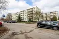 Wohnung 3 zimmer 60 m² in Posen, Polen