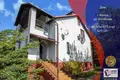 House 181 m² Minsk, Belarus