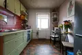 2 room apartment 53 m² Liepaja, Latvia