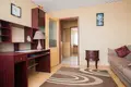 Appartement 2 chambres 55 m² en Varsovie, Pologne