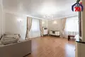 Casa 170 m² Borovlyany, Bielorrusia