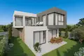 Villa de tres dormitorios 180 m² Pafos, Chipre