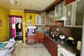Apartamento 3 habitaciones 65 m² Muhavecki selski Savet, Belarús
