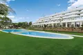 2 bedroom bungalow 84 m² lAlfas del Pi, Spain