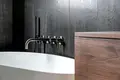 Dom 330 m² Warszawa, Polska