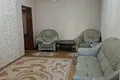 2 room apartment 48 m² Odesa, Ukraine