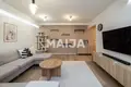 Wohnung 3 zimmer 82 m² Kemi, Finnland