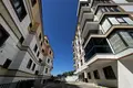 Wohnung 4 zimmer 140 m² Yaliboyu, Türkei