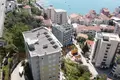 Mieszkanie 3 pokoi 201 m² Rafailovici, Czarnogóra