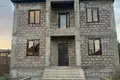 Mansion 6 bedrooms 190 m² Jrvej, Armenia