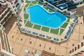 2 bedroom apartment 100 m² Albufeira, Portugal