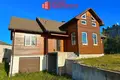 7 room house 399 m² Hrodna, Belarus