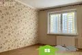 3 room apartment 77 m² Slonim, Belarus