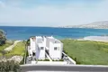 5 bedroom house 300 m² Peyia, Cyprus