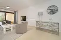 3 bedroom apartment 150 m² Altea, Spain