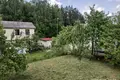Дом 140 м² Боровлянский сельский Совет, Беларусь