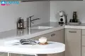 3 room apartment 119 m² Vilnius, Lithuania