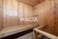 Appartement 3 chambres 84 m² Kemi, Finlande