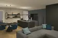 3 bedroom apartment 211 m² Bardolino, Italy