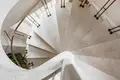 8 room house 632 m² Warsaw, Poland