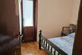 Maison 8 chambres 170 m² Zankovici, Monténégro