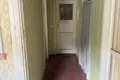 House 61 m² Zdanovicki selski Savet, Belarus